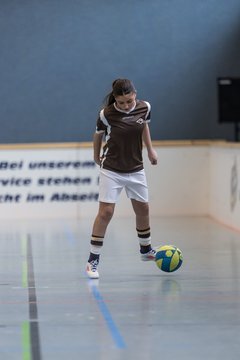 Bild 263 - wCJ Budenzauber Pinneberg
